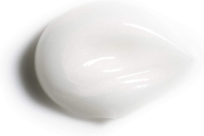 L’Oréal Paris Hyaluron Specialist Replumping Eye Cream with Hyaluronic Acid – Deep Hydration, Anti-Aging, Wrinkle Smoothing & Firming Care for All Skin Types - Image 3