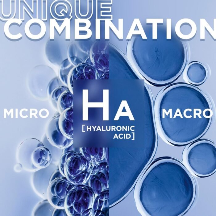 L'Oreal Paris Men's Expert Vita Lift 5 Moisturiser Complete Anti-Ageing Cream (50ml) - Image 3