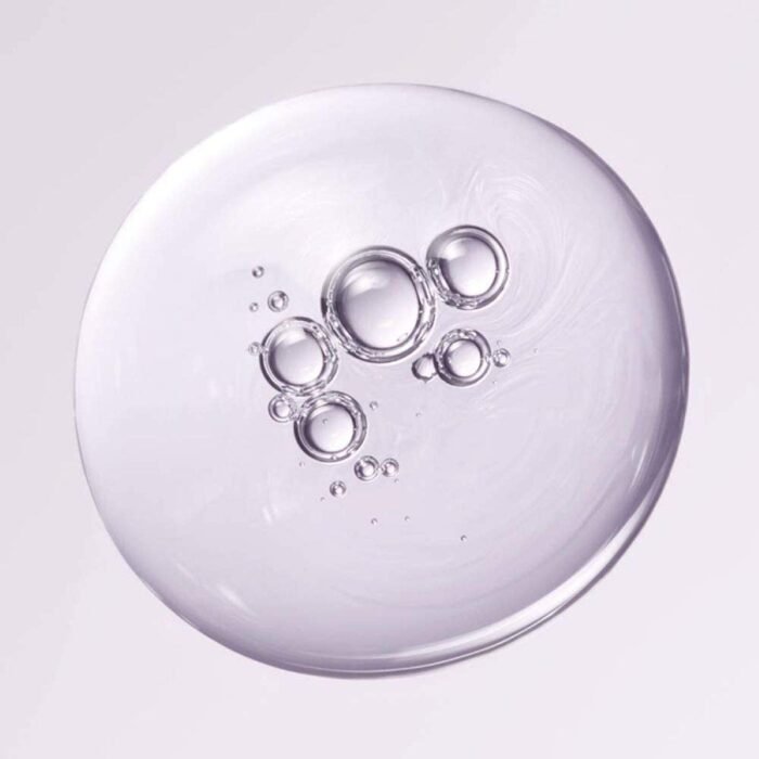 L'Oréal Paris Revitalift Filler Face Serum, Plumping and Anti-Wrinkle Action, Highly Concentrated with 1.5% Hyaluronic Acid, 30 ml - Image 11