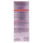 L'Oréal Paris Revitalift Filler Face Serum, Plumping and Anti-Wrinkle Action, Highly Concentrated with 1.5% Hyaluronic Acid, 30 ml - Image 3