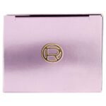 L'Oréal Paris Revitalift Filler Face Serum, Plumping and Anti-Wrinkle Action, Highly Concentrated with 1.5% Hyaluronic Acid, 30 ml - Image 5