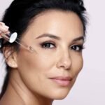 L'Oréal Paris Revitalift Filler Face Serum, Plumping and Anti-Wrinkle Action, Highly Concentrated with 1.5% Hyaluronic Acid, 30 ml - Image 8