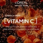 L'Oreal Paris Revitalift Triple Action Day Cream, 50 g - Image 5