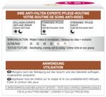 L'Oreal Paris Wrinkle Expert Anti wrinkle Fortifying Day Cream 65+ (50ml) - Image 3