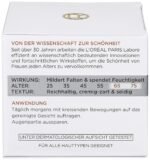L'Oreal Paris Wrinkle Expert Anti wrinkle Fortifying Day Cream 65+ (50ml) - Image 8