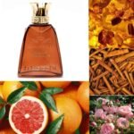 Menjewell MILLION THOUGHTS Perfume For Men | Premium Luxury Long Lasting Fragrance | Spray Eau de Parfum - 100ml