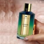 Menjewell SUMMER KHUS Perfume For Men | Premium Luxury Long Lasting Fragrance | Spray Eau de Parfum, 100ml - Image 4