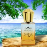 Menjewell Sea Oak Aqua Fresh Eau De Parfum For Men/Perfumed Spray/Fragrance Spray| Gift For Men| EDP Perfume For Men 50ml - Image 2