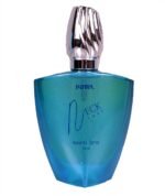 NECK FRAGRANCES Patel Neck Just Apparel Unisex Long Lasting Perfume (50 ml) - Image 2