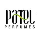 NECK FRAGRANCES Patel Neck Just Apparel Unisex Long Lasting Perfume (50 ml) - Image 4