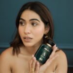 Nisara Malika Perfume For Woman 100 ml | Girl Long Lasting Eau De Parfum | Floral -Fruity -Amber Fragrance With | Blackcurrant, Pear, Pink Pepper, Rose, Jasmine, Amber, Vanilla, Musk | EDP Scent spray for Woman | Premium Perfume For Her - Image 4