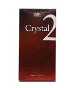 PATEL CRYSTAL-2, 60 ML UNISEX PERFUME LONG LASTING FRAGRANCE - Image 3