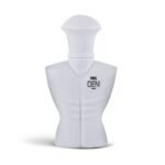 PATEL Deni Perfume For Men & Women | 50 ml | Premium Extra Long Lasting Perfume | Unique Gift For Patel Fans - Image 2