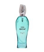 PATEL NAFIZA 60 ML Apparel Unisex Perfume Long Lasting - Image 2