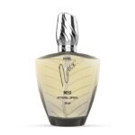 PATEL NECK N10 50 ML LONGLASTING PERFUME - Image 2