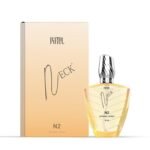 PATEL NECK N2 APPAREL SPRAY 50 ML