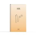 PATEL NECK N2 APPAREL SPRAY 50 ML - Image 3