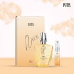 PATEL NECK N2 APPAREL SPRAY 50 ML - Image 5