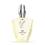 PATEL NECK N3 APPAREL SPRAY 50 ML - Image 2