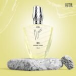 PATEL NECK N3 APPAREL SPRAY 50 ML - Image 4