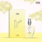 PATEL NECK N3 APPAREL SPRAY 50 ML - Image 5