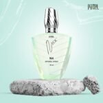 PATEL NECK N4 APPAREL SPRAY 50 ML - Image 4