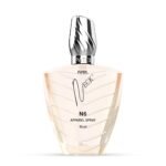 PATEL NECK N6 APPAREL SPRAY 50 ML - Image 2