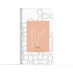 PATEL NECK N6 APPAREL SPRAY 50 ML - Image 3