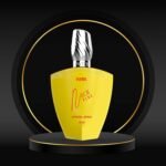 PATEL Neck Plus Perfume | Long Lasting Perfume for Men & Women Gift | Premium Luxury Fragrance Scented Liquid | Aromatic Blend of Amber & Musk | Suitable for Every Day & Occasion (50 ML) - Image 5