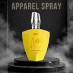 PATEL Neck Plus Perfume | Long Lasting Perfume for Men & Women Gift | Premium Luxury Fragrance Scented Liquid | Aromatic Blend of Amber & Musk | Suitable for Every Day & Occasion (50 ML) - Image 6