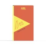 PATEL Neck Plus Perfume | Long Lasting Perfume for Men & Women Gift | Premium Luxury Fragrance Scented Liquid | Aromatic Blend of Amber & Musk | Suitable for Every Day & Occasion (50 ML) - Image 8