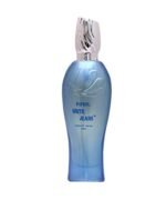 PATEL WHITE JEANS 60 ML UNISEX PERFUME LONG LASTING FRAGRANCE - Image 2