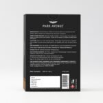 Park Avenue Oud, Liquid Eau De Parfum Men, 100ml | Long Lasting Perfume Spray For Men | Wedding Gift Ideas | Best Wedding Gifts | Premium Luxury Fragrance Scent Aromatic | Suitable For Every Occasion - Image 7