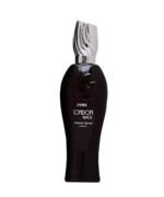 Patel London Black, 60ml Unisex Perfume Spray Long Lasting Fragrance, Fresh - Image 2