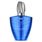 Patel Neck Blue Premium Apparel Spray For Long-Lasting Fragrance (50 ML) - Image 2