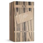 Patel Neck Sukhad Premium Apparel Spray For Long-Lasting Fragrance (50 ML) - Image 3