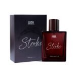 Patel Voyage Perfume for Men - 100ml | Premium Long-Lasting Fragrance | EDP for Men (Eau De Parfum) | Gift for Men and Women (Copy) - Image 2