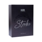 Patel Voyage Perfume for Men - 100ml | Premium Long-Lasting Fragrance | EDP for Men (Eau De Parfum) | Gift for Men and Women (Copy) - Image 3