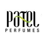 Patel Voyage Perfume for Men - 100ml | Premium Long-Lasting Fragrance | EDP for Men (Eau De Parfum) | Gift for Men and Women (Copy) - Image 4