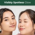 Pure Origin 10x Korean Vitamin C Brightening Serum Cream | Fades Dark Spots, Pigmentation & Dullness | Oil-free & Lightweight | With SPF 50 | All Skin Types | For Women & Men | 50g - Image 5