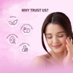 Pure Origin Amla Reetha Shikakai Hair Pack Powder (Pack of 2) | Natural Hair Cleanser | Reduces Hairfall & Nourishes Scalp | Boosts Shine | For All Hair Types | 200g - Image 6