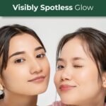 Pure Origin Korean Vitamin C Moisturizer | 24-Hour Moisturization | Light & Non-sticky | Brightens & Evens Skin | 100g - Image 5