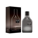 Ramson.s Perfume Spray for Men - 100ml