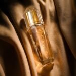 Ramsons Exotica Perfume for Women - 30ml | TN - Fruity,Sweet, Plum & Green | MN - Honey & Floral | BN - Amber, Vanilla & Musk - Image 4