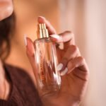 Ramsons Exotica Perfume for Women - 30ml | TN - Fruity,Sweet, Plum & Green | MN - Honey & Floral | BN - Amber, Vanilla & Musk - Image 7