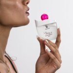 Ramsons - LA OPALE Eau De Parfum | 40 ML | Perfume For Men | TN - Plum, Apple, Bergamot, Grapefruit | MN - Cinnamon, Cardamom, Lavender, Rose | BN - Vanilla, Amber, Sandalwood, Musk, Mossy, Woody - Image 6