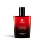 Ramsons Midnight A Night to Remember 100ml