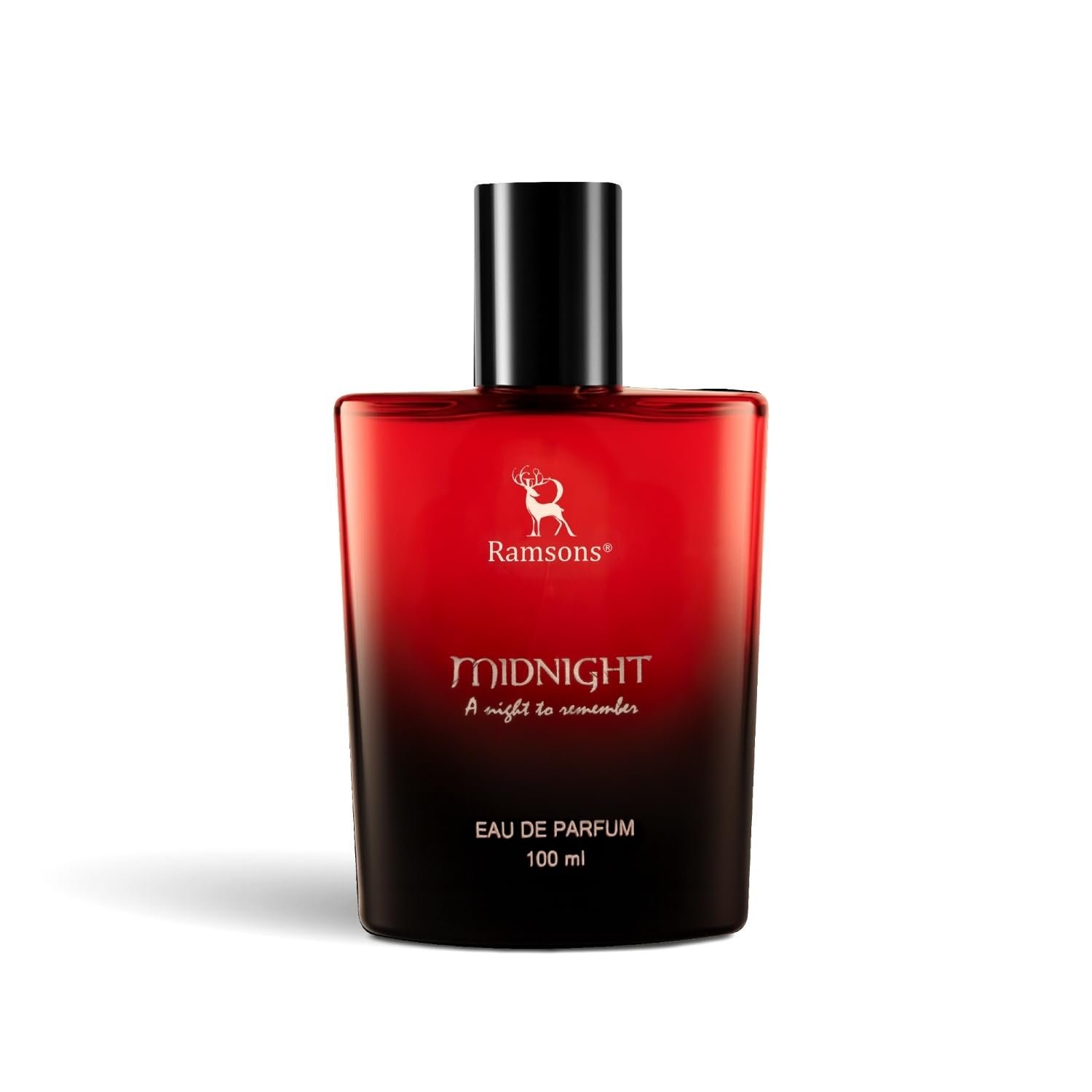 Ramsons Midnight A Night to Remember 100ml 1