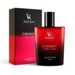Ramsons Midnight A Night to Remember 100ml - Image 2