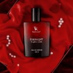 Ramsons Midnight A Night to Remember 100ml - Image 4